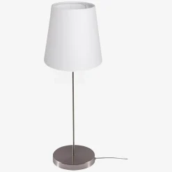Habitat Kap Sale