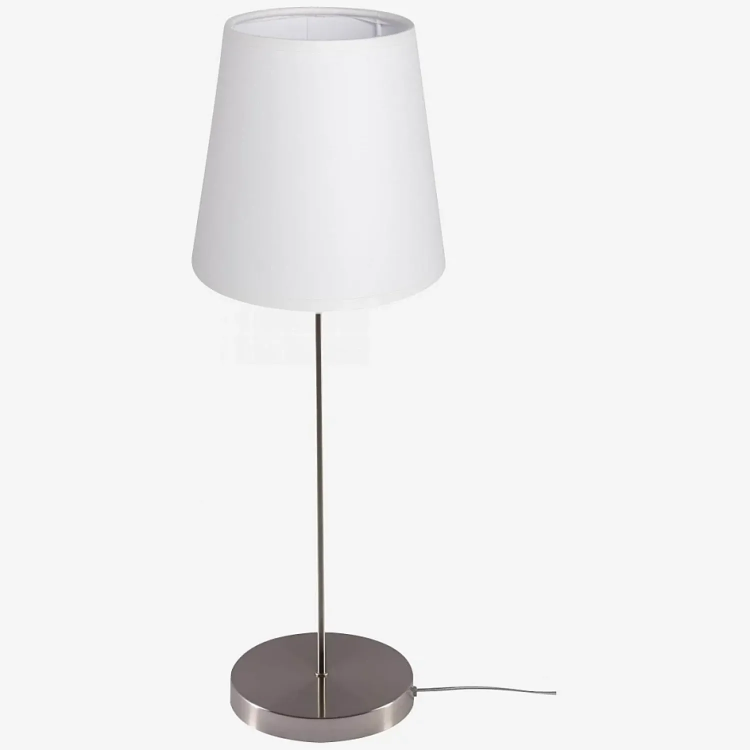 Habitat Kap Sale
