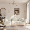 Habitat Kara Discount