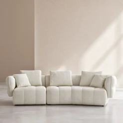 Habitat Kara Discount