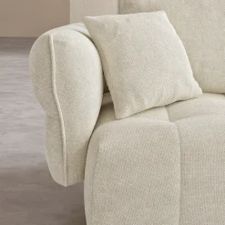 Habitat Kara Discount