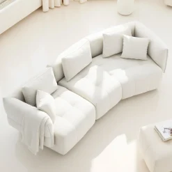 Habitat Kara Discount