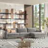 Habitat Ketlyn Online