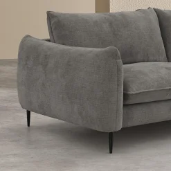 Habitat Ketlyn Online