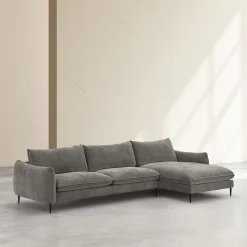 Habitat Ketlyn Online