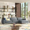 Habitat Ketlyn Outlet
