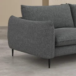 Habitat Ketlyn Outlet