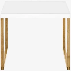 Habitat Kilo Sale