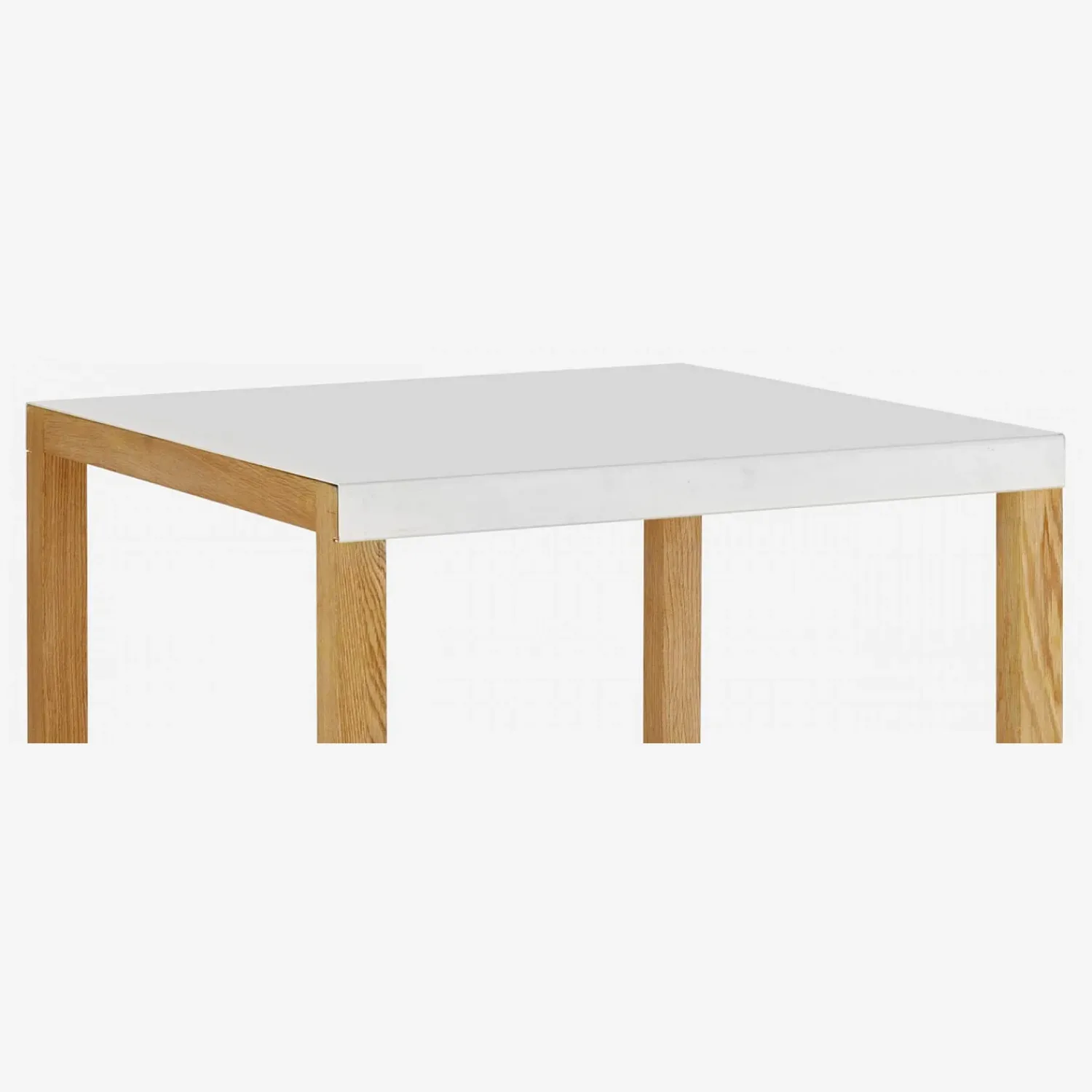Habitat Kilo Sale