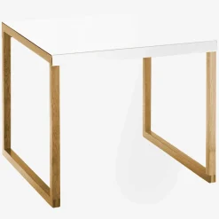 Habitat Kilo Sale