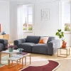 Habitat Kilo Online