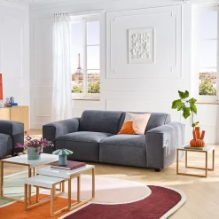 Habitat Kilo Online