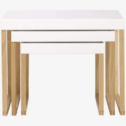 Habitat Kilo Online