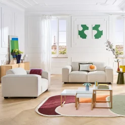 Habitat Kilo Online