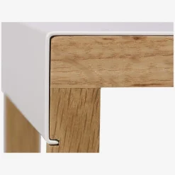 Habitat Kilo Online