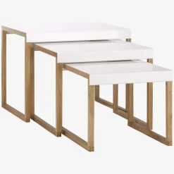 Habitat Kilo Online