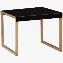 Habitat Kilo Outlet