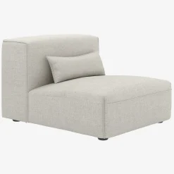 Habitat Kofi New