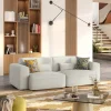 Habitat Kofi Clearance