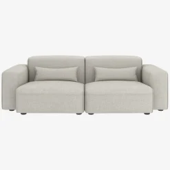 Habitat Kofi Clearance