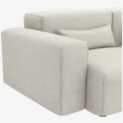 Habitat Kofi Clearance