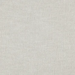 Habitat Kofi Clearance