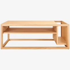 Habitat Kott