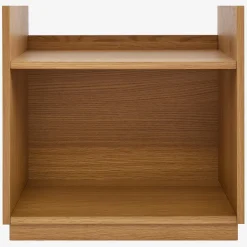 Habitat Kuda Hot