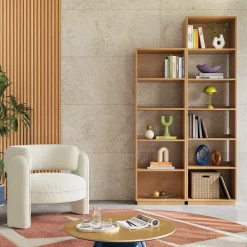 Habitat Kuda Outlet