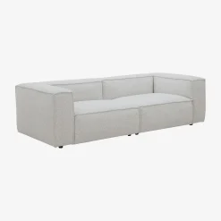 Habitat Kuti New