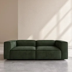 Habitat Kuti Outlet