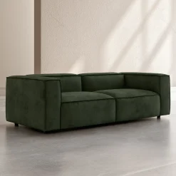 Habitat Kuti Outlet