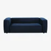 Habitat Kuti Hot