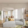 Habitat Kuti Discount
