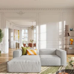 Habitat Kuti Discount