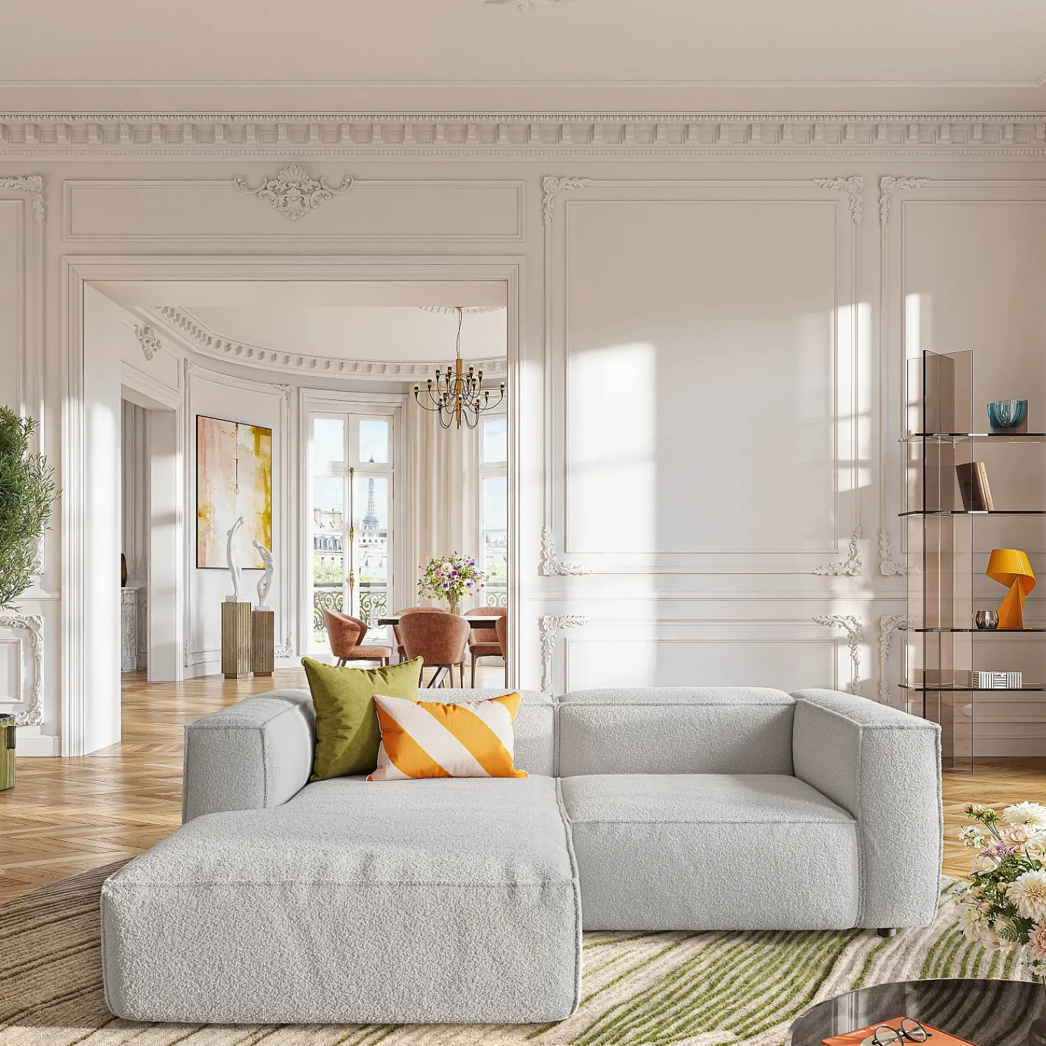Habitat Kuti Discount