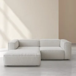 Habitat Kuti Discount