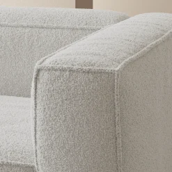 Habitat Kuti Discount
