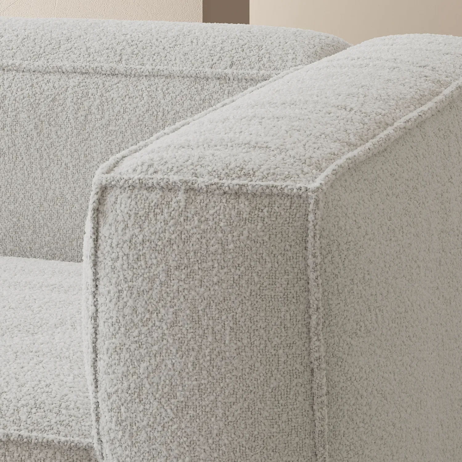 Habitat Kuti Discount