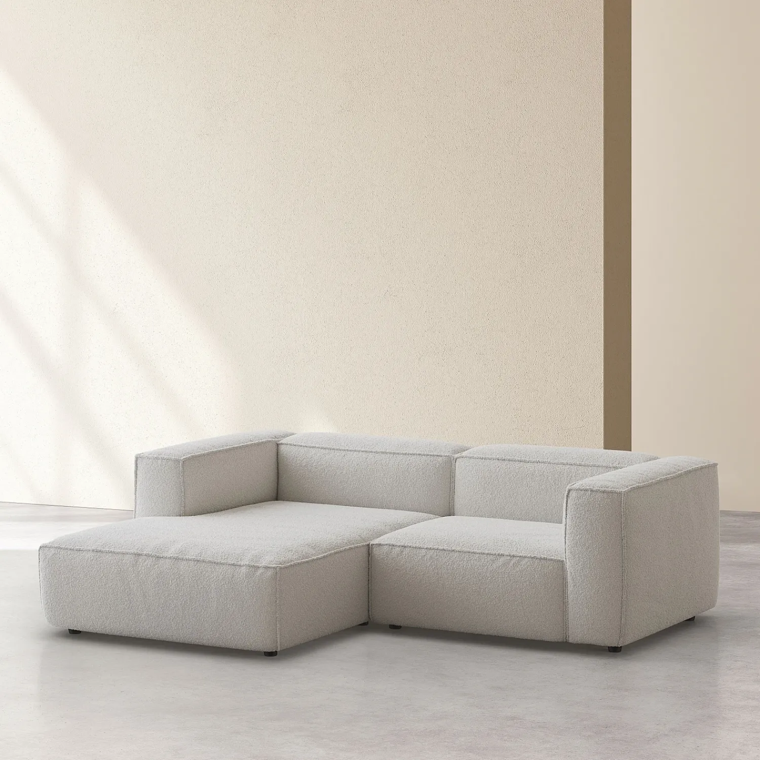 Habitat Kuti Discount