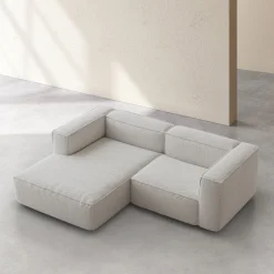 Habitat Kuti Discount