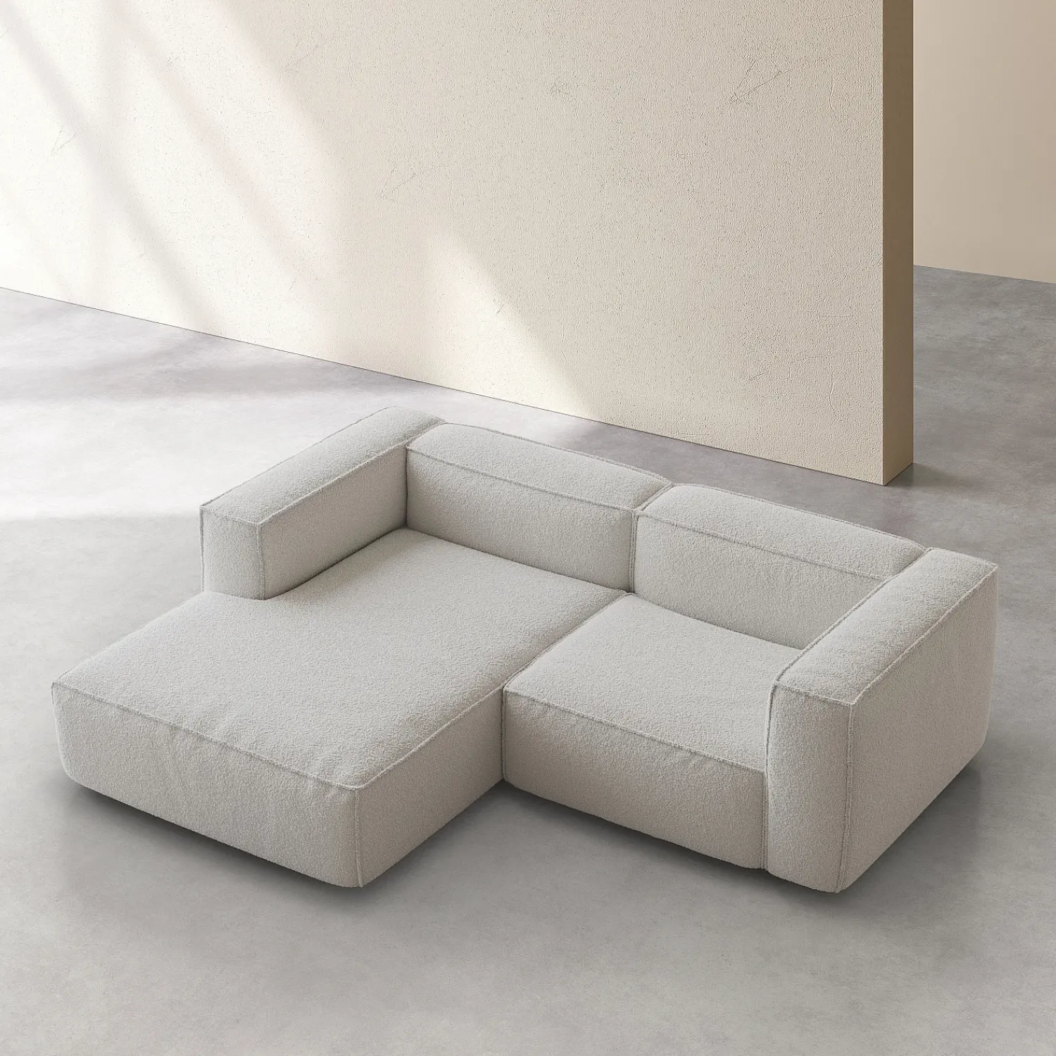Habitat Kuti Discount