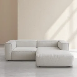 Habitat Kuti Hot