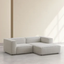 Habitat Kuti Hot