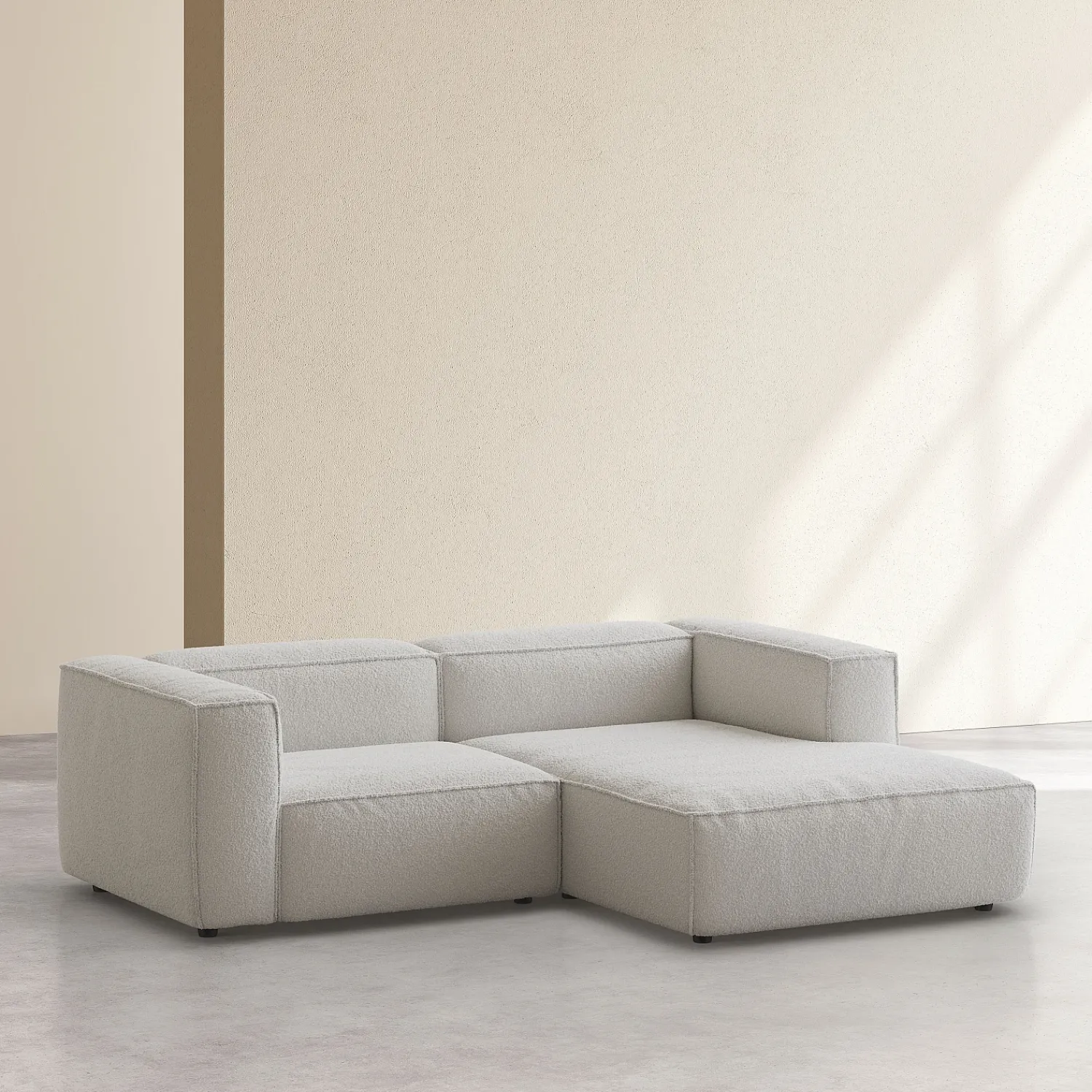 Habitat Kuti Hot