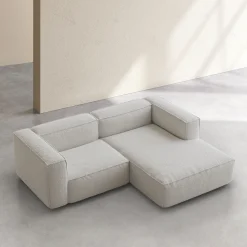 Habitat Kuti Hot