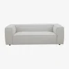 Habitat Kuti Discount