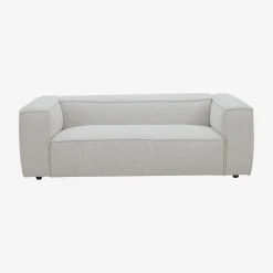 Habitat Kuti Discount