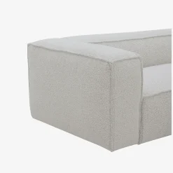Habitat Kuti Discount