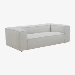 Habitat Kuti Discount